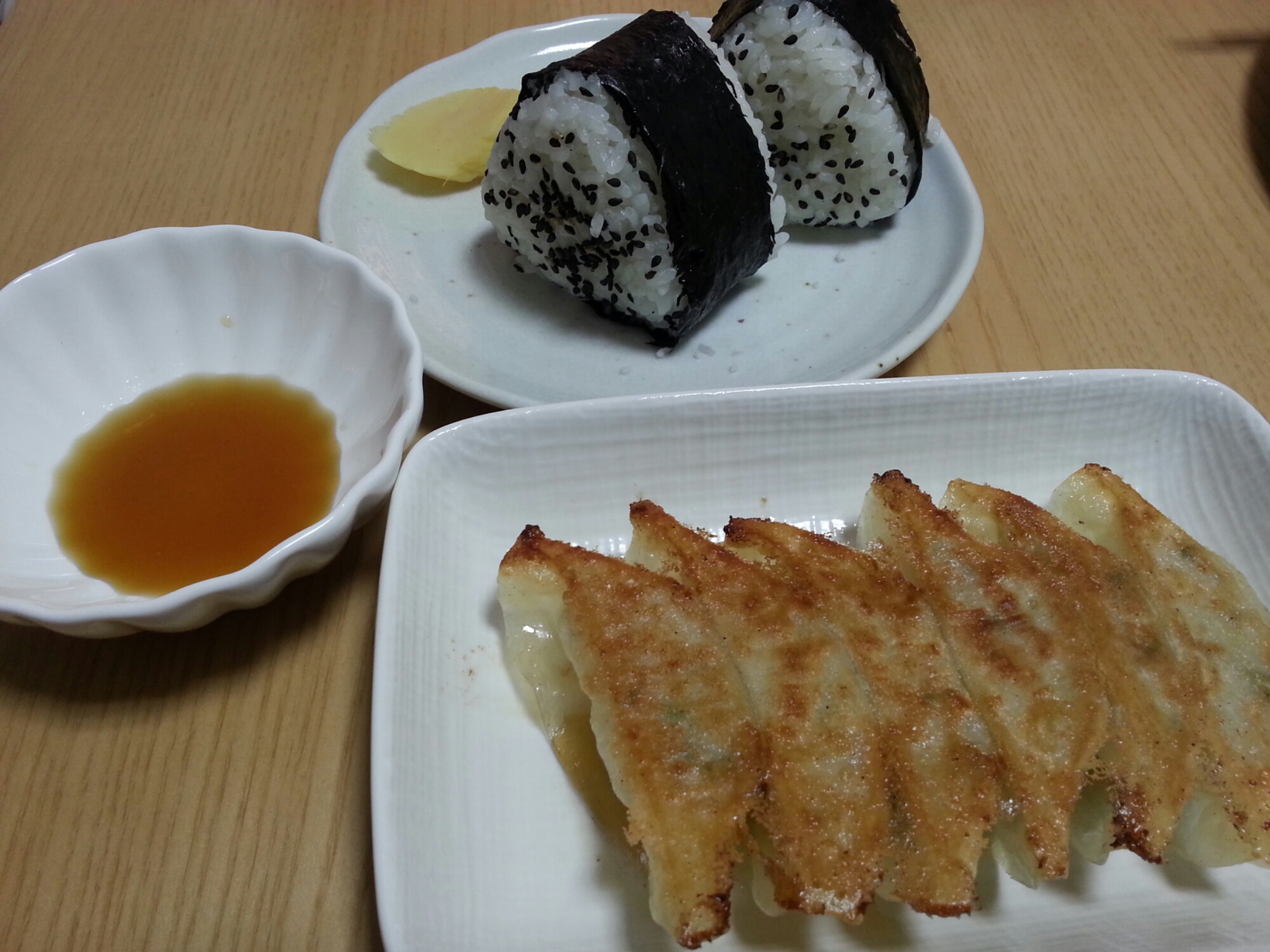 20151207_125334.jpg image